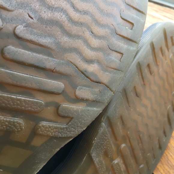 Dr martens Chelsea boots sz - 10 - Picture 9 of 9